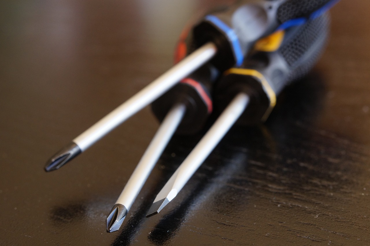 Creating Precision in Woodwork: Using a Joiner